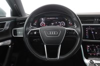 Audi A6 Avant 45 TFSI S-tronic sport