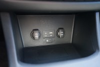Hyundai i30 1.4 T-GDI Intro