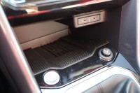 VW T-Roc 1.5 TSI DSG