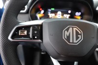 MG ZS 1.5 Hybrid+ Aut.