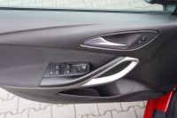 Opel Astra K Sports Tourer 1.2 Edition
