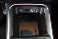 Jeep Avenger 1.2 Altitude