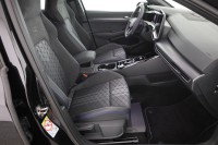 VW Golf VIII Variant 1.5 eTSI R-Line DSG