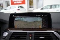 BMW X3 xDrive 20 i Advantage