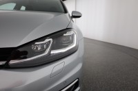 VW Golf VII Variant 1.0 Comfortline