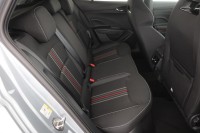 Skoda Fabia Monte Carlo 1.0 TSI DSG