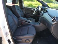 Mercedes-Benz B 200 B200 Urban