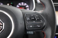 MG ZS 1.5 VTi-Tech Comfort