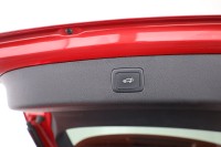 MG HS 1.5 T-GDI Luxury Aut.