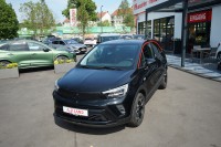 Opel Crossland GS-Line 1.2Turbo AT