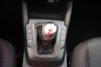 Ford Kuga ST-Line 1.5 EB