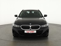 BMW 318 i Touring