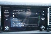Skoda Kodiaq 1.4 TSI Ambition 4x4