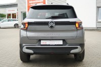 Citroen C3 Aircross 1.2 PureTech 100