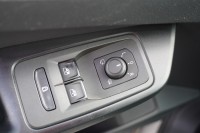 VW Caddy 1.5 TSI Style