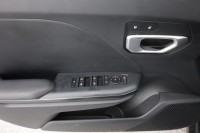 Kia K4 1.6 T-GDI Aut.