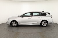 Vorschau: Opel Astra ST 1.5 D Enjoy