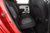 Renault Twingo SCe 70 Chic