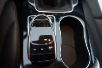 Mercedes-Benz C 180 C180 CGI Avantgarde