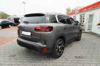 Citroen C5 Aircross 145 1.2M-Hybrid