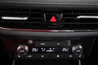 Skoda Fabia 1.0 TSI DSG