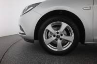 Opel Astra K 1.0 Edition