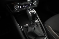 Skoda Kamiq 1.0 TSI DSG