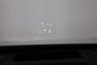 Opel Grandland GS 1.2 DI Turbo Hybrid Aut.
