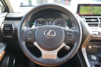 Lexus NX 300 300h Executive Line (E-Four)