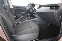 Skoda Kamiq 1.0 TSI Ambition