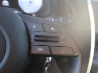 Hyundai i20 1.2
