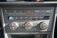 Seat Leon ST 1.4 Style