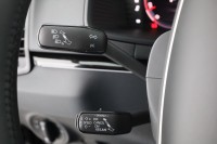 Skoda Karoq Sportline 1.5 TSI DSG