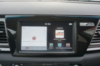 Kia Niro 1.6 Spirit