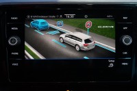 VW Passat Variant 2.0 TSI DSG R-Line