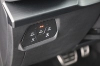 Cupra Formentor 1.4 e-Hybrid VZ
