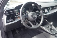 Audi A3 Sportback 30 1.0 TFSI