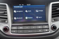 Hyundai Tucson 1.6 T-GDI Intro Edition 4WD