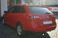 Seat Ibiza 1.2 TSI ST