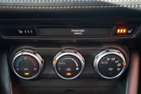 Mazda CX-3 2.0 SKYACTIV-G Exclusive-Line