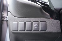 Mitsubishi Outlander 2.0