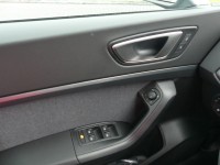 Seat Ateca 1.5 TSI DSG Xperience
