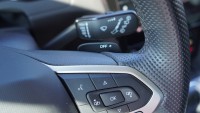 VW Passat Alltrack 2.0 TDI 4Motion