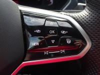 VW Tiguan 2.0 TDI R-Line 4Motion