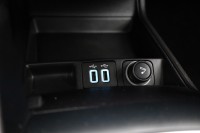 Ford Mondeo Turnier 2.0 EcoBlue