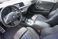 BMW M135 M135i xDrive Aut.