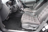 VW Golf VII 2.0 GTI Performance DSG