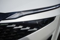 Nissan Qashqai Tekna 1.3 Dig-T Aut.