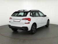 Skoda Kamiq 1.0 TSI DSG