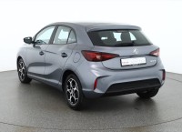 MG MG3 1.5 Comfort